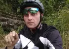 Poznam kobietę
