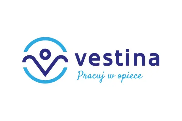 NIEMCY Opiekun/ka dla leżącej seniorki Praca od maja