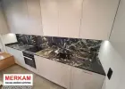 Blaty kuchenne z konglomeratu kwarcowego_granitu_marmuru_kwarcu