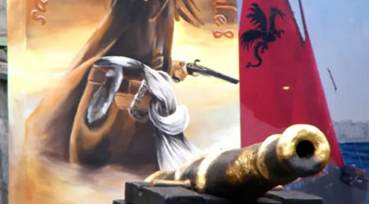 Murale, Artystyczne malowanie ścian, Dekoracje na ścianę, Graffiti