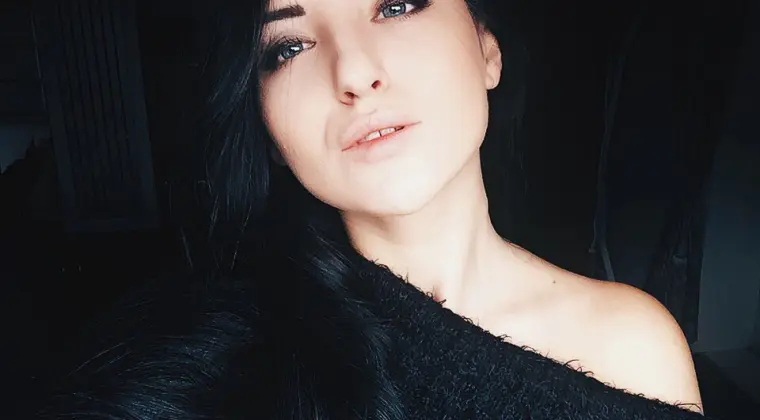Poznam Pana +26 lat z warszawy 