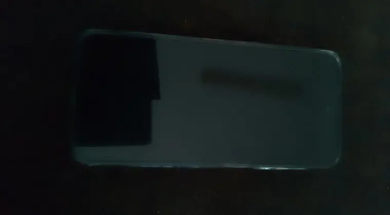 Na sprzedaż Realme c55 zablokowany przez operatora Plus był wzięty na raty