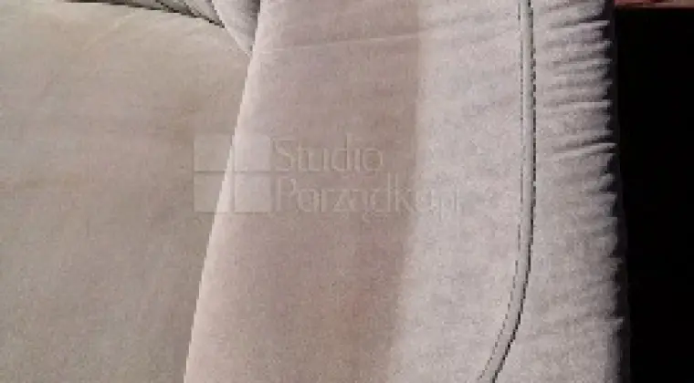 PRANIE TAPICERKI MEBLOWEJ KRAKÓW - CZYSZCZENIE TAPICERKI SAMOCHODOWEJ