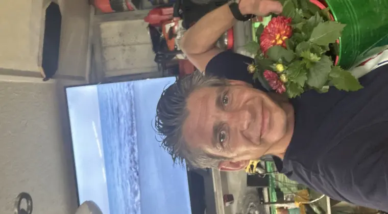 Poszukuje prawdziwej i gorącej kobiety