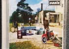 Polecam Album CD Zespołu OASIS - Album - BE HERE NOW