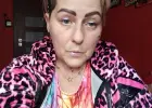 Pani szuka pana