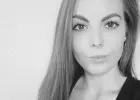 Szukam pana - mieszkasz we Wrocławiu napisz
