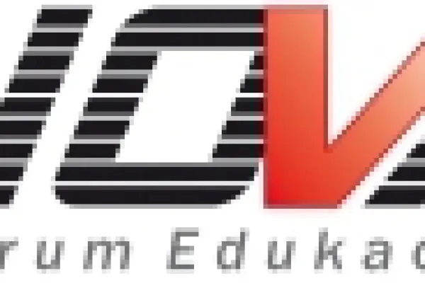 Kurs na Rejestratorkę Medyczną 