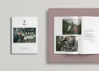 Grafik komputerowy - Graphic designer (Praca zdalna)