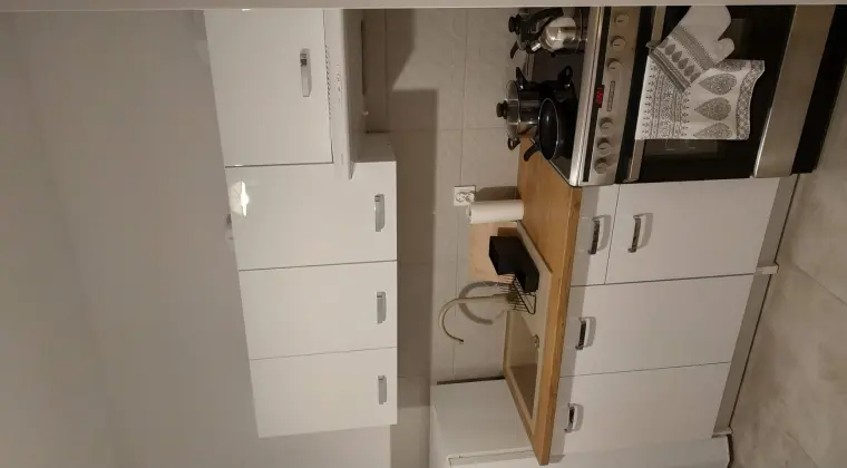 Wynajem pokoju. Wrocław ul. Komuny Paryskiej 90, Śródmieście