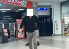 Poznam Panią na dłużej