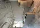 Profesjonalny Montaż Mebli IKEA, Castorama, LEROY MERLIN, OBI i inne.