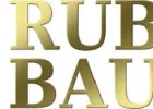 Murarz do klinkieru praca w Niemczech