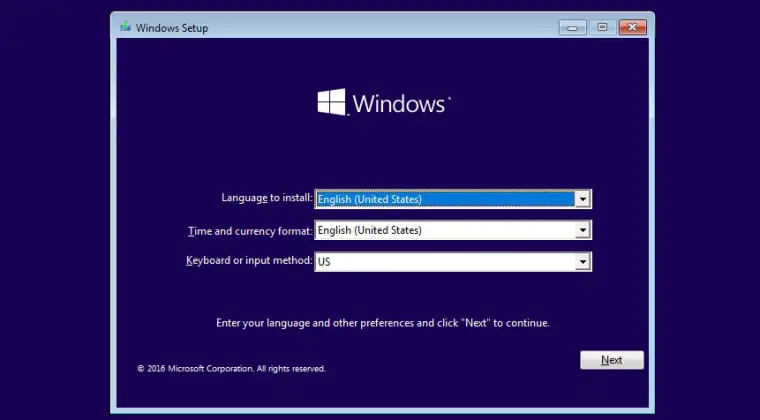 Usługi Informatyczne - instalacja systemu, konfiguracja sieci, Olsztyn