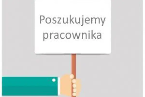 LEKARZ WETERYNARII - obsługa ferm drobiu wodnego