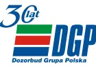 Kwalifikowany pracownik ochrony z bronią Słupsk Ustka