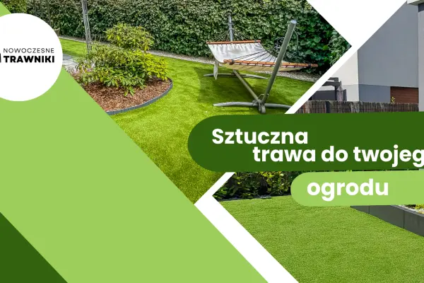 Poszukuję firm do współpracy usługi montażowe