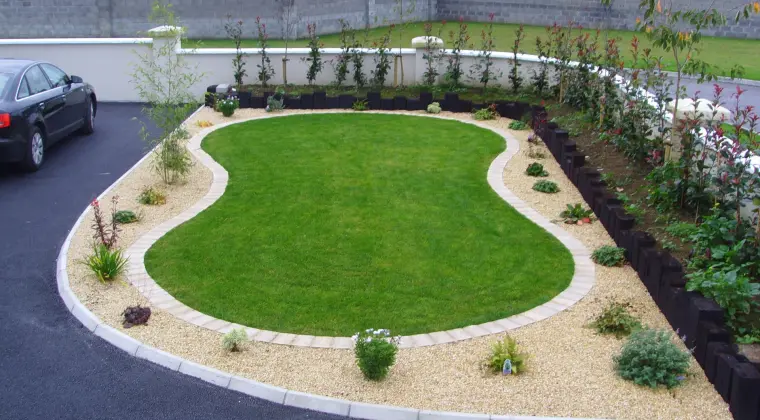 Złota rączka poszukuje pracy płytkarz,kamieniarz 30 lat praktyki !!!