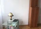 Kawalerka - wynajem Warszawa