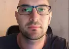 Chętnie mile widziane tylko Panie.