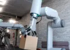 Konstruktor Mechanik → Praca w Kirchlinteln, Niemcy