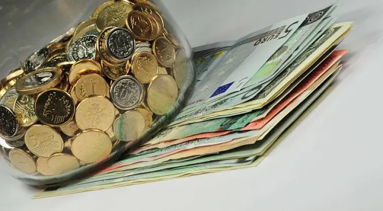 Pożyczki hipoteczne bez BIK oddłużeniowe pod zastaw
