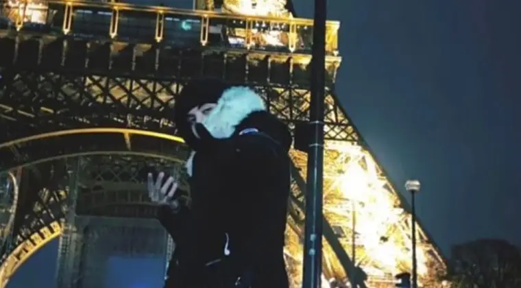 Francuz szuka starszej