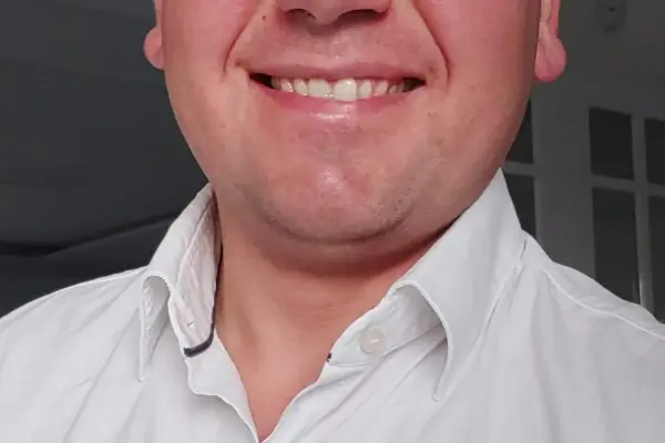 Poznam samotną  Panią 