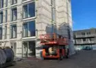 Oferuję prace za granica-Dania