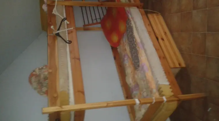 Mieszkanie do wynajęcia w domu jednorodzinnym 35m2  Warszawa Wesoła