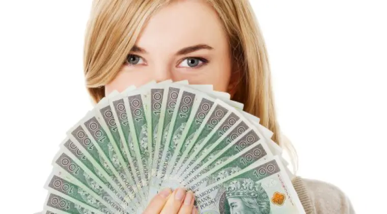 Finansowanie pozabankowe inwestycyjno oddlużeniowe do 55 mln pod hipot