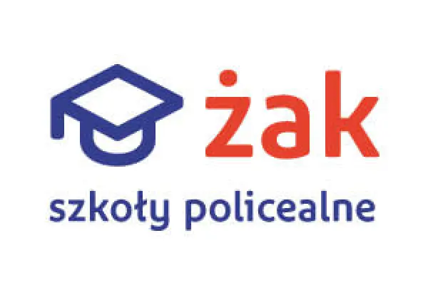 Zapisz się do Liceum Ogólnokształcącego dla dorosłych!