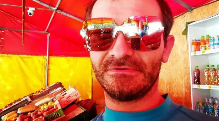 Szukam kobiety do stałego związku