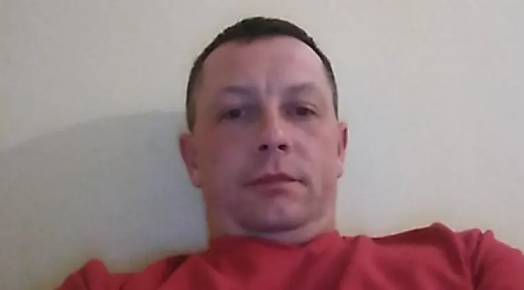 Witam ja 42lat z Łodzi zaradcy ale nieszczesliwy