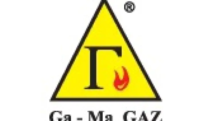 Serwis instalacji grzewczych tanio
