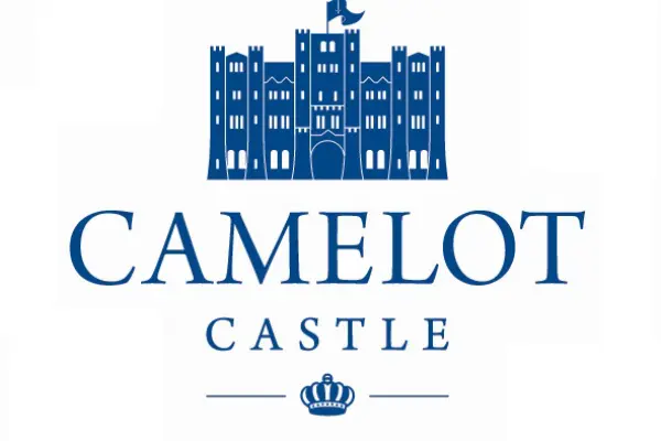 Chefs Wanted for Castle in England