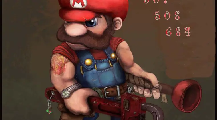 Hydraulik Praga Południe Saska Kępa Gocław Grochów