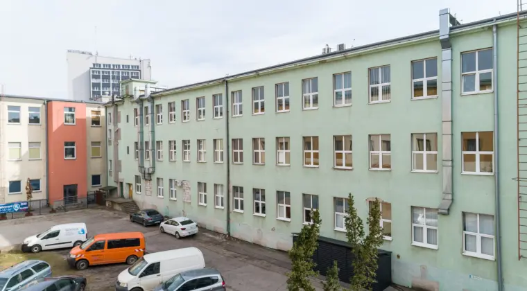 Promocja! Lokale biurowe do wynajęcia w Śródmieściu, Bydgoszczy