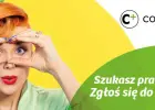 Sprzedawca (k/m) w sklepie mięsnym – praca blisko granicy 
