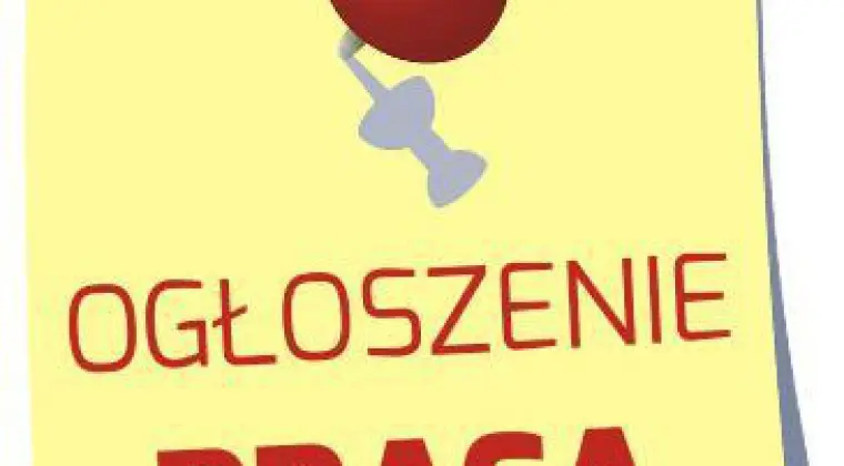 Specjalista ds. Zarządzania Produkcją