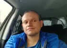 Szukam samotnej dziewczyny