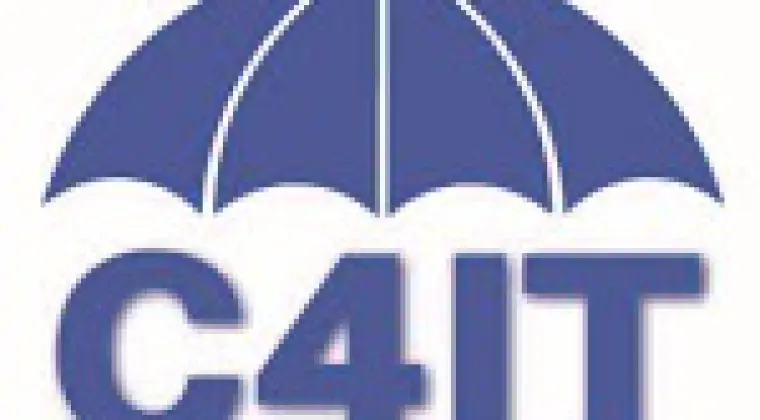 USŁUGI INFORMATYCZNE I SYSTEMY IT / ERP