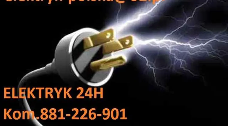 Serwis 24H , naprawa sprzętu AGD GŁOGÓW I OKOLICE