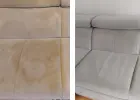 Pranie tapicerki meblowej