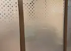 Folie dekoracyjne Warszawa - folie matowe, folie bezpieczne,