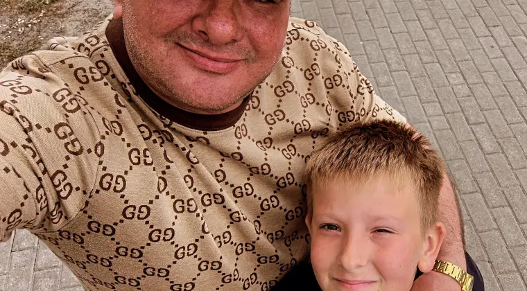 Cześć,samotny facet pozna Panią ,zapraszam do kontaktu,Poznam tu o teraz!!?