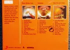 Polecam Znakomity 3 XCD Zestaw Kultowego Zespołu Hard Rock-a KROKUS 3-CD