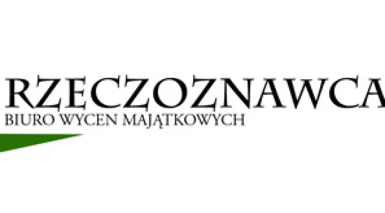 Rzeczoznawca majątkowy-Operat szacunkowy-Wycena domu mieszkania-kredyt