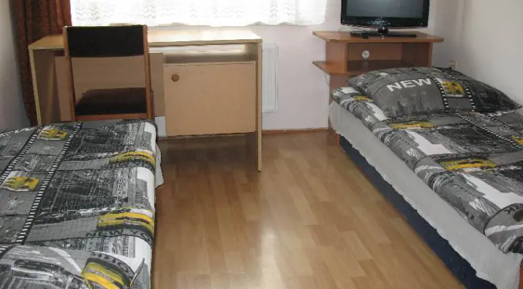 Noclegi pracownicze Rzeszów