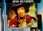 Znakomity Album 2X CD JIMI HENDRIX - Memories Jimi Hendrix CD